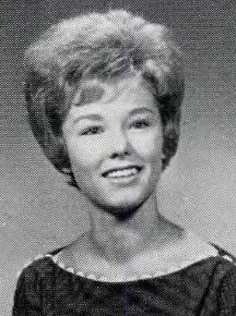 Penny Ray Hawkins